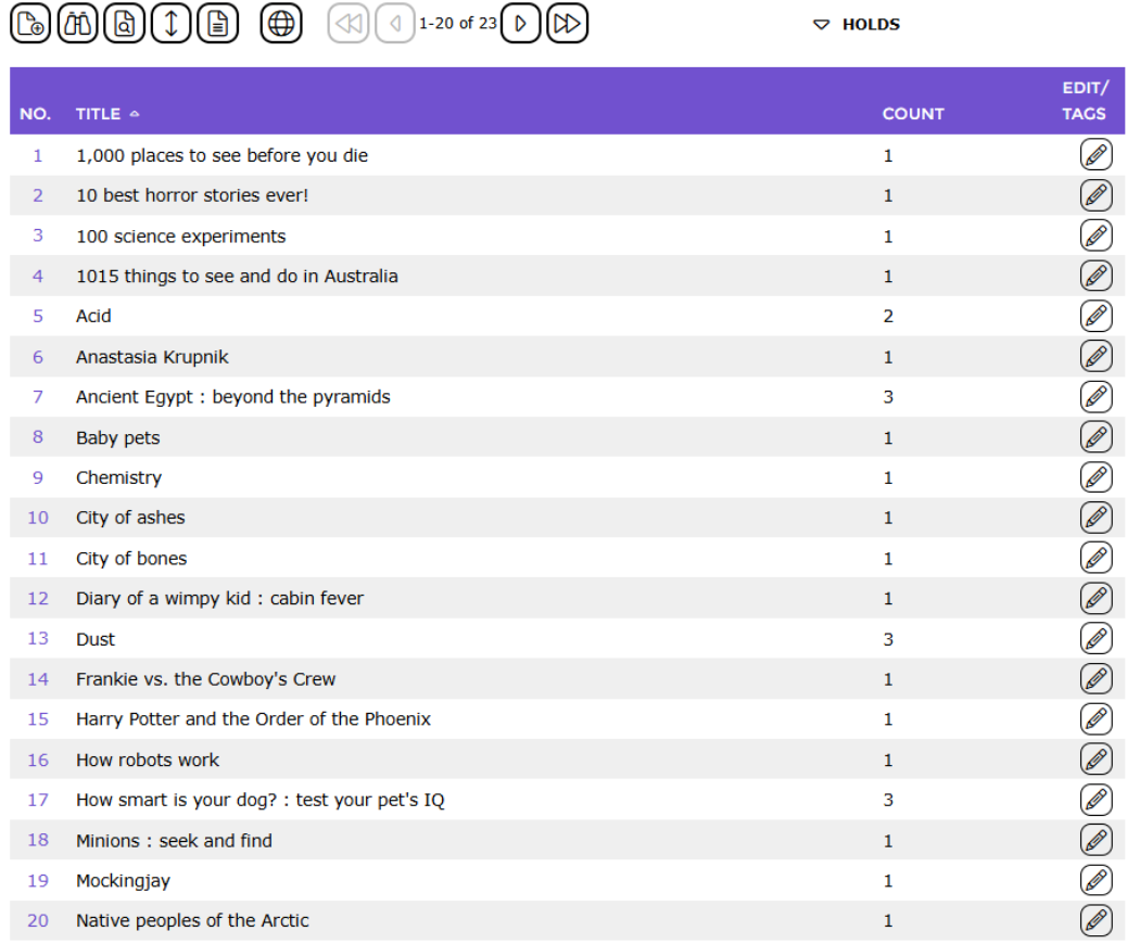 A screenshot of a computer 
AI-generated content may be incorrect.