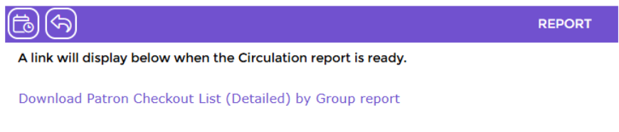 A purple rectangle with black text 
AI-generated content may be incorrect.