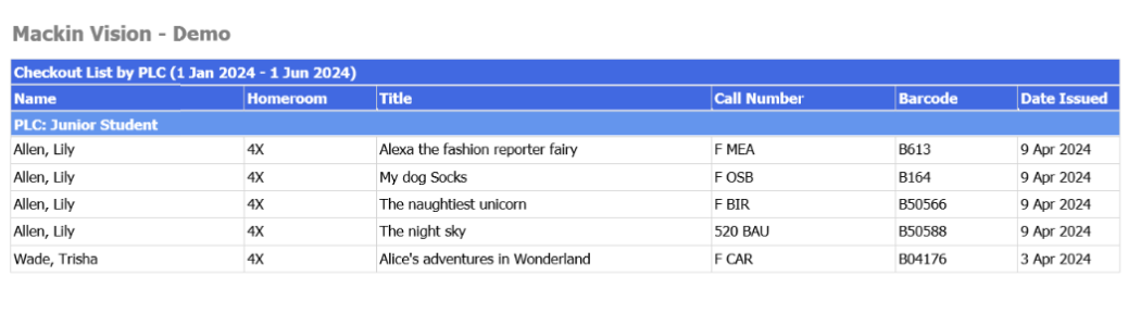 A screenshot of a computer 
Description automatically generated