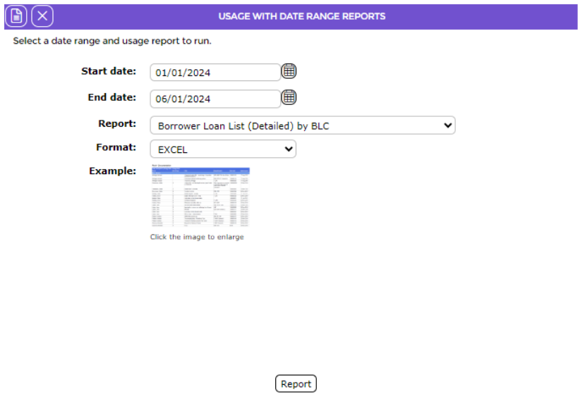A screenshot of a computer 
Description automatically generated