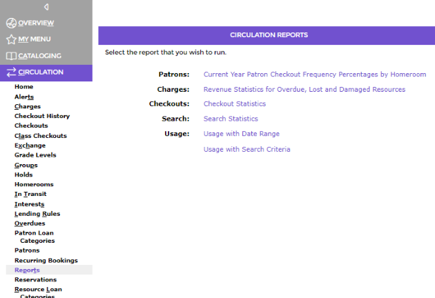 A screenshot of a computer 
Description automatically generated