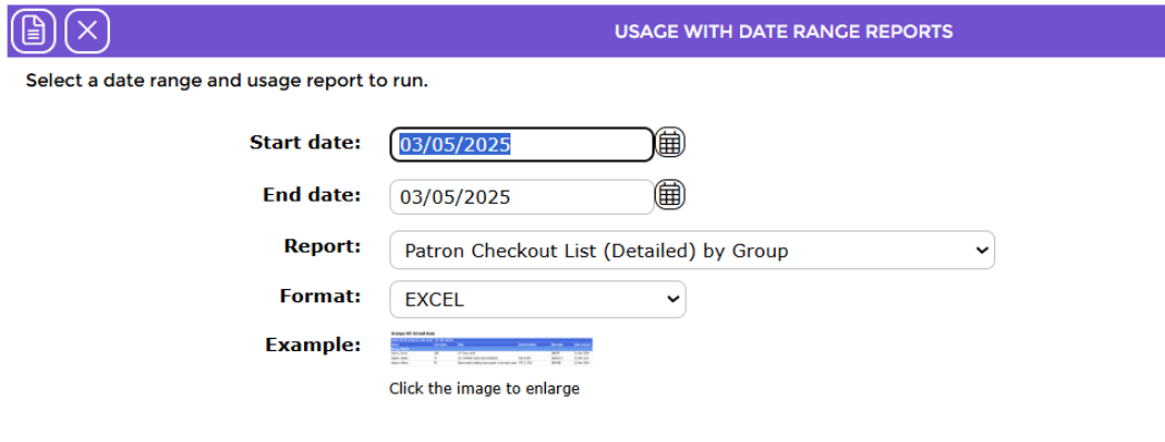 A screenshot of a computer 
AI-generated content may be incorrect.