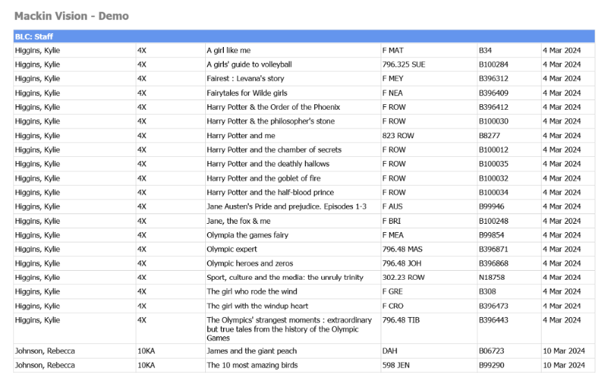 A screenshot of a computer 
Description automatically generated