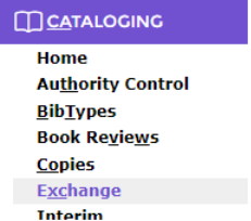 A screenshot of a computer 
Description automatically generated