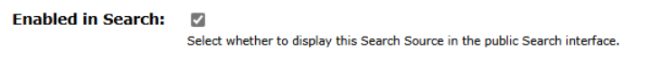 A black text on a white background 
Description automatically generated