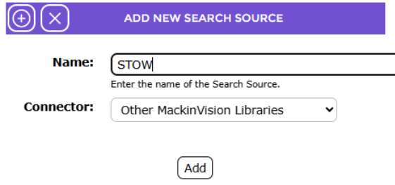 A screenshot of a search box 
Description automatically generated
