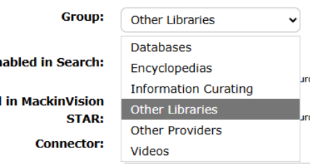 A screenshot of a computer 
Description automatically generated
