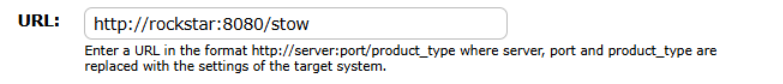 A screen shot of a computer 
Description automatically generated