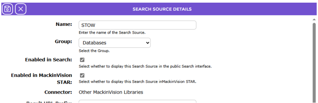 A screenshot of a computer 
Description automatically generated