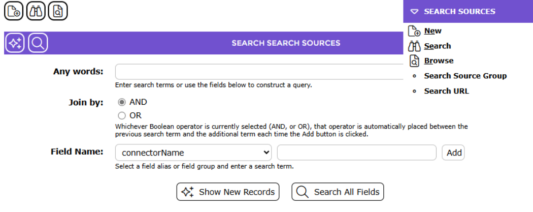 A screenshot of a search box 
Description automatically generated