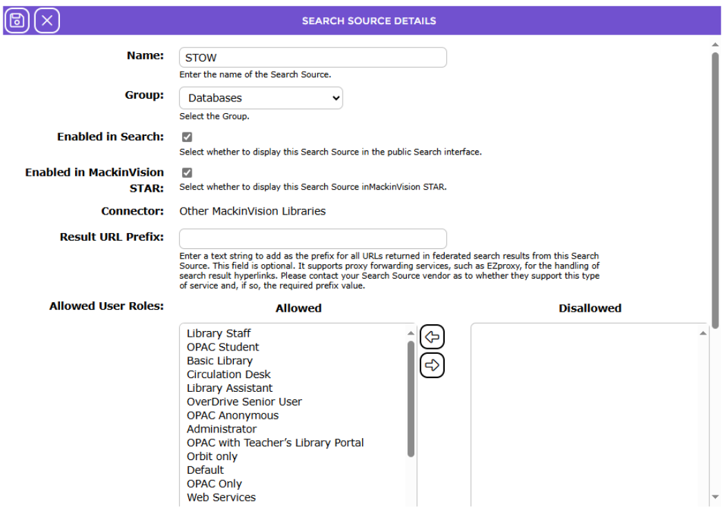 A screenshot of a computer 
Description automatically generated