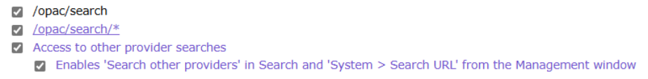 A close-up of a white background 
Description automatically generated