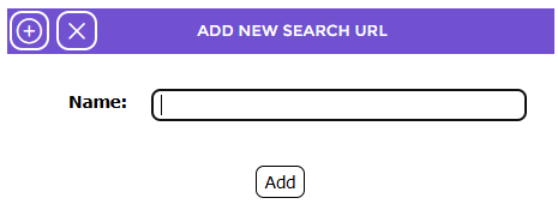 A screenshot of a browser window 
Description automatically generated