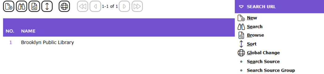 A screenshot of a video 
Description automatically generated