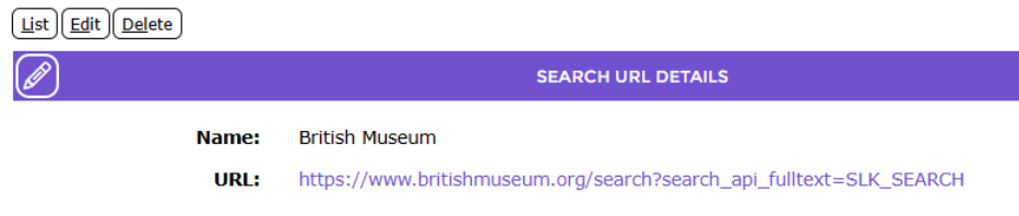 A purple and black text 
Description automatically generated