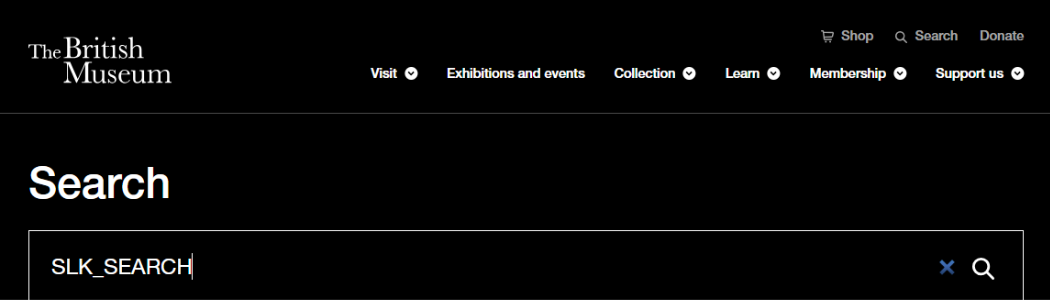 A black screen with white text 
Description automatically generated