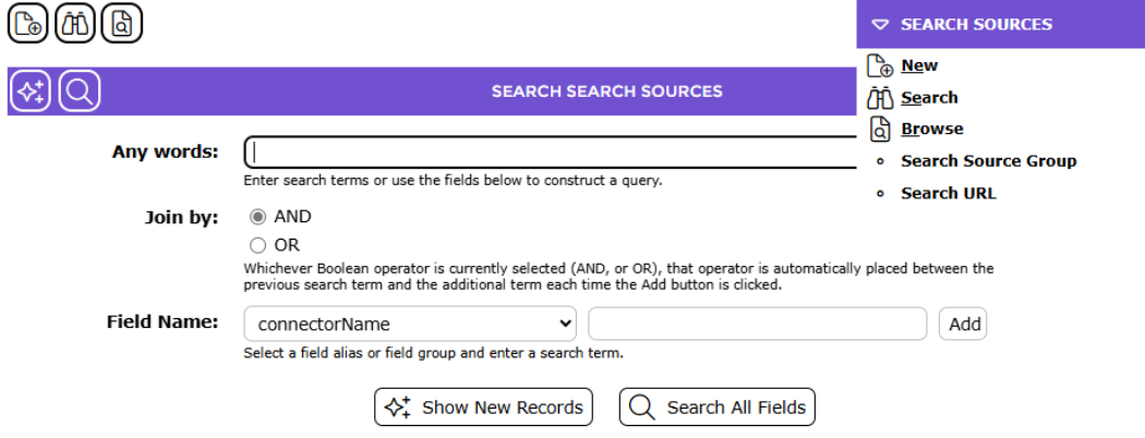 A screenshot of a search box 
Description automatically generated