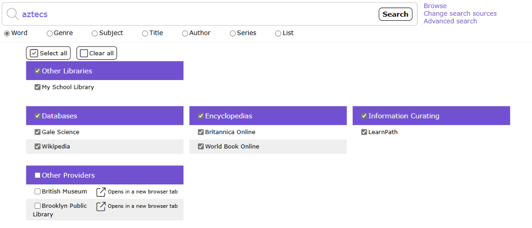 A screenshot of a computer 
Description automatically generated