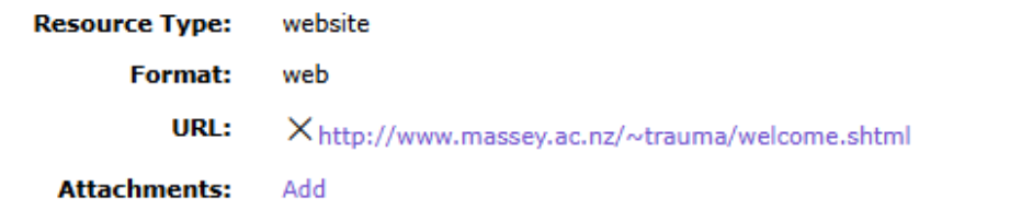 A close-up of a logo 
Description automatically generated