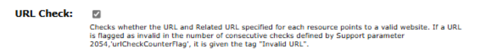 A close-up of a white background 
Description automatically generated