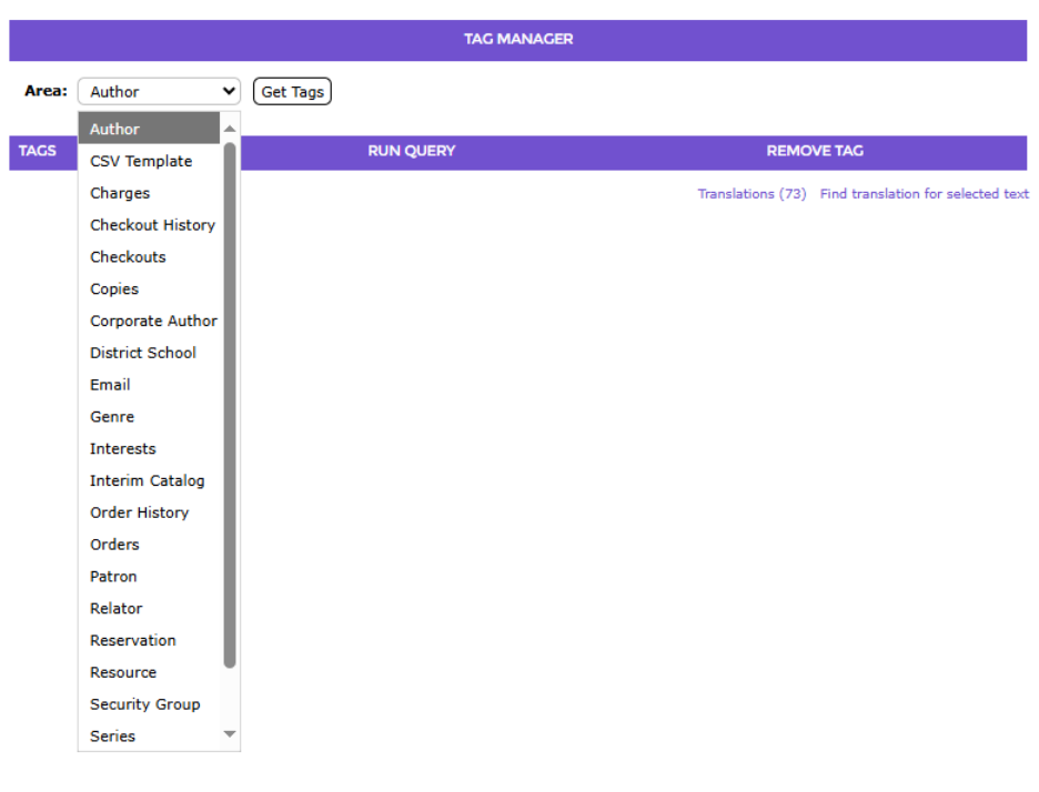 A screenshot of a computer 
Description automatically generated