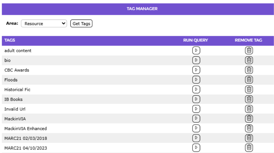 A screenshot of a computer 
Description automatically generated