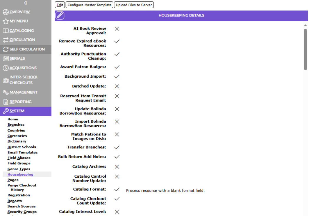 A screenshot of a computer 
Description automatically generated