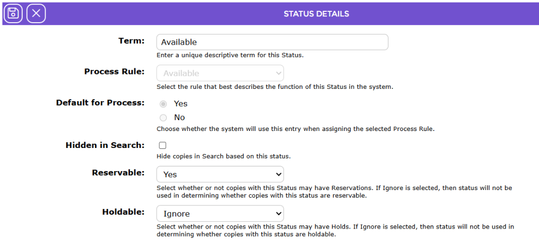 A screenshot of a computer 
AI-generated content may be incorrect.
