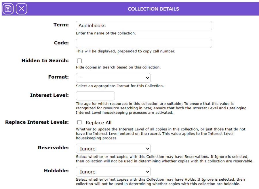 A screenshot of a computer 
AI-generated content may be incorrect.