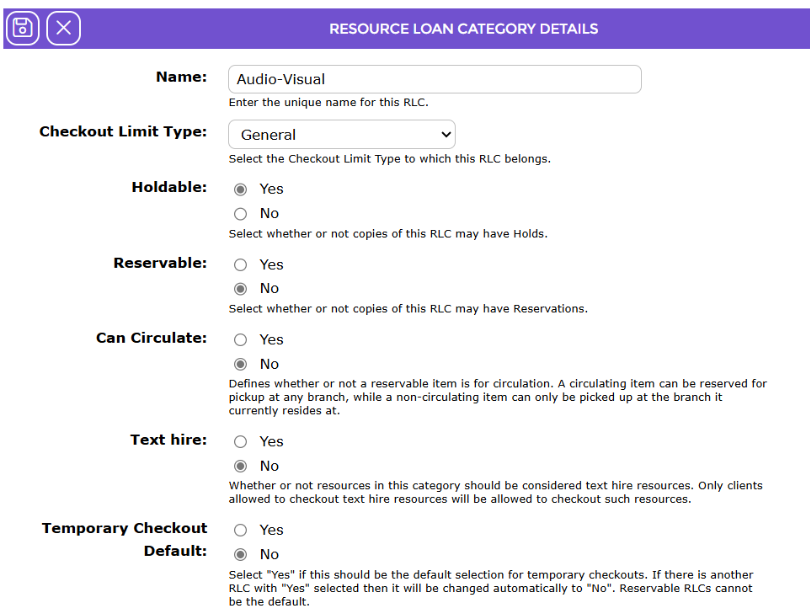 A screenshot of a computer 
AI-generated content may be incorrect.