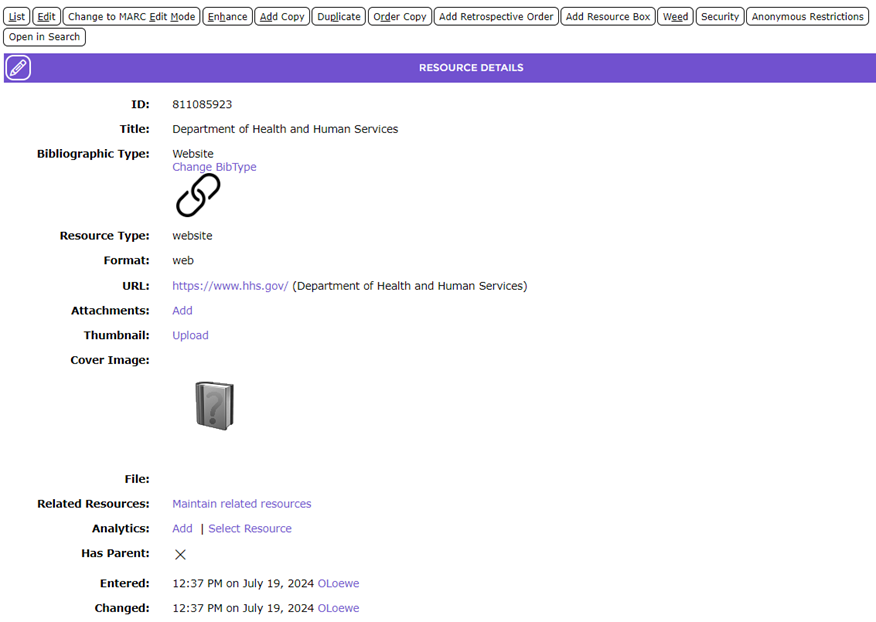 A screenshot of a computer

Description automatically generated