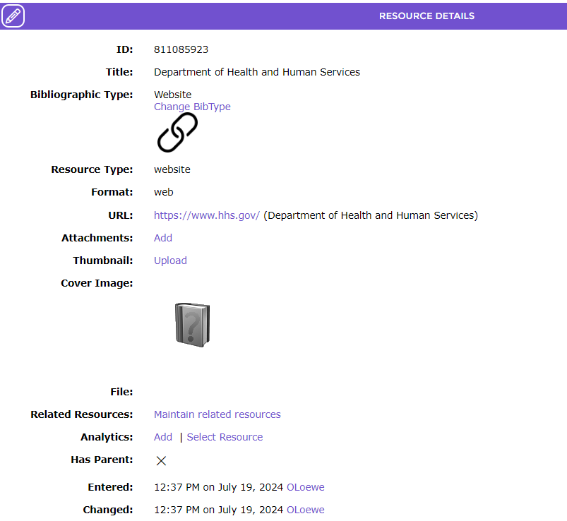 A screenshot of a computer

Description automatically generated