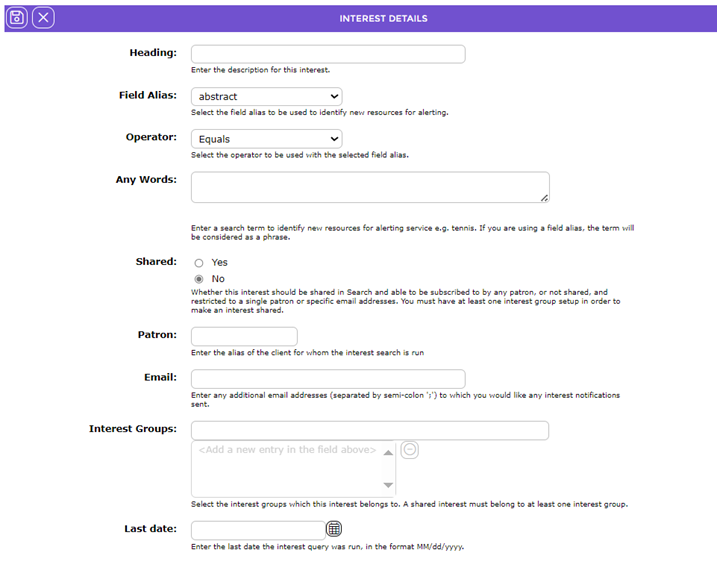 A screenshot of a computer
Description automatically generated