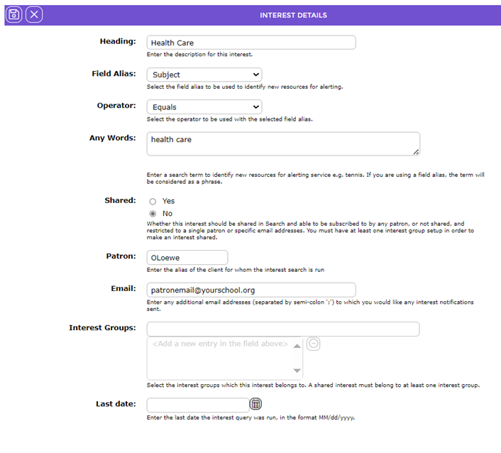 A screenshot of a computer
Description automatically generated