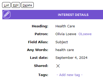 A screenshot of a computer
Description automatically generated