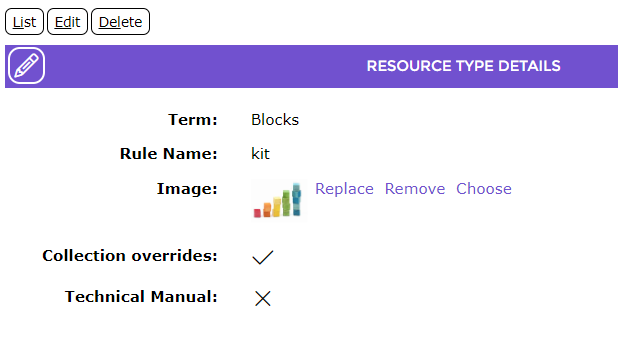 A screenshot of a web page

Description automatically generated