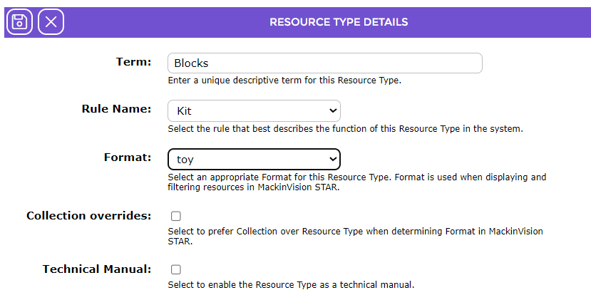 A screenshot of a computer

Description automatically generated