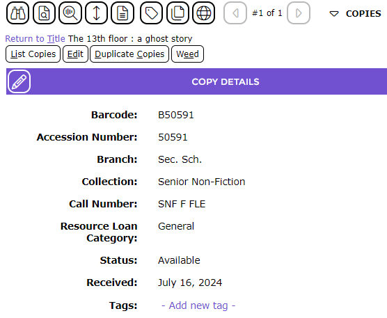 A screenshot of a computer

Description automatically generated