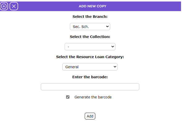 A screenshot of a computer

Description automatically generated