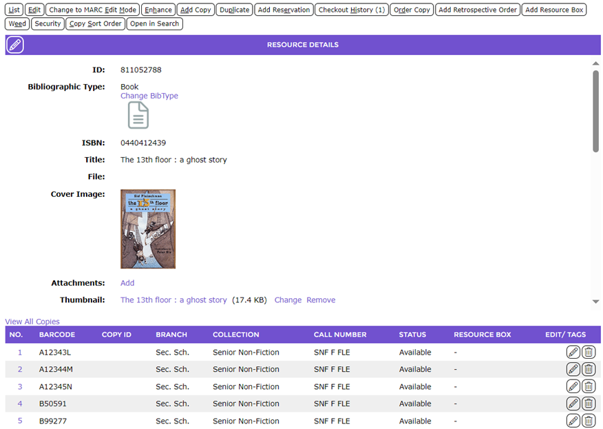 A screenshot of a computer

Description automatically generated
