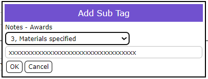 A screenshot of a login box

Description automatically generated