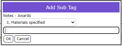 A screenshot of a computer

Description automatically generated