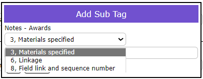 A screenshot of a computer

Description automatically generated