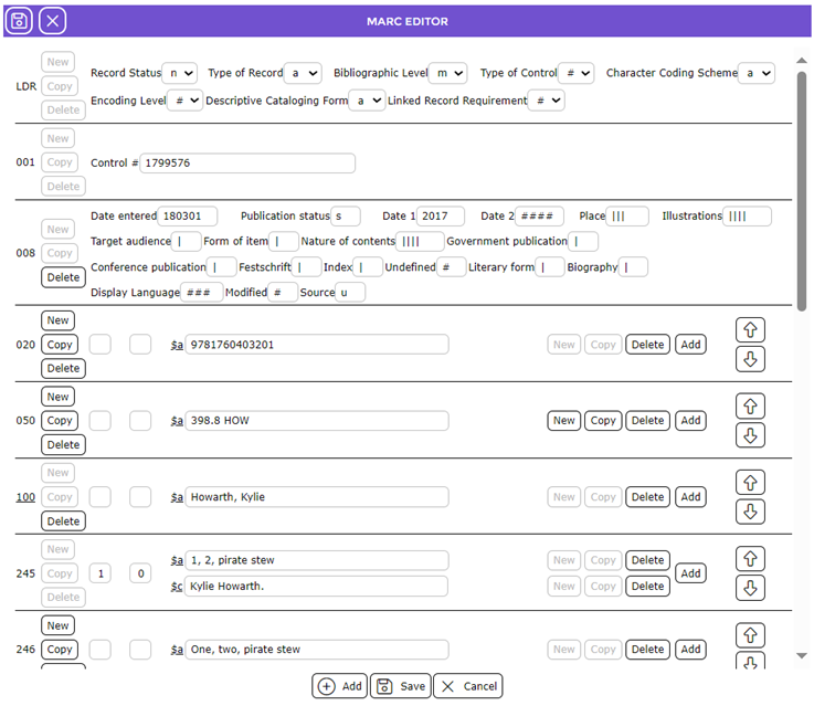 A screenshot of a computer

Description automatically generated