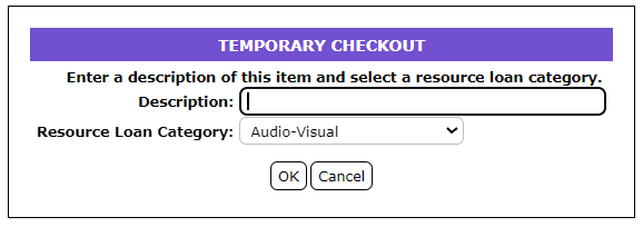 A screenshot of a checkout

Description automatically generated