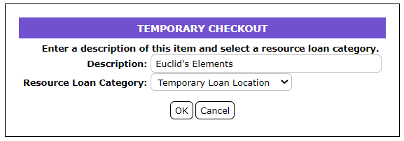 A screenshot of a checkout

Description automatically generated