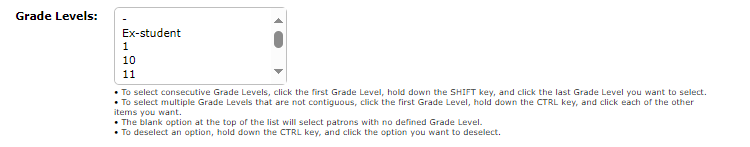 A close-up of a text
Description automatically generated