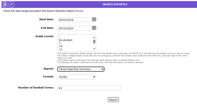 A screenshot of a search results
Description automatically generated