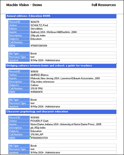 A screenshot of a computer

Description automatically generated