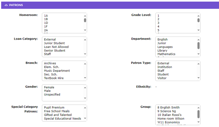 A screenshot of a computer

Description automatically generated